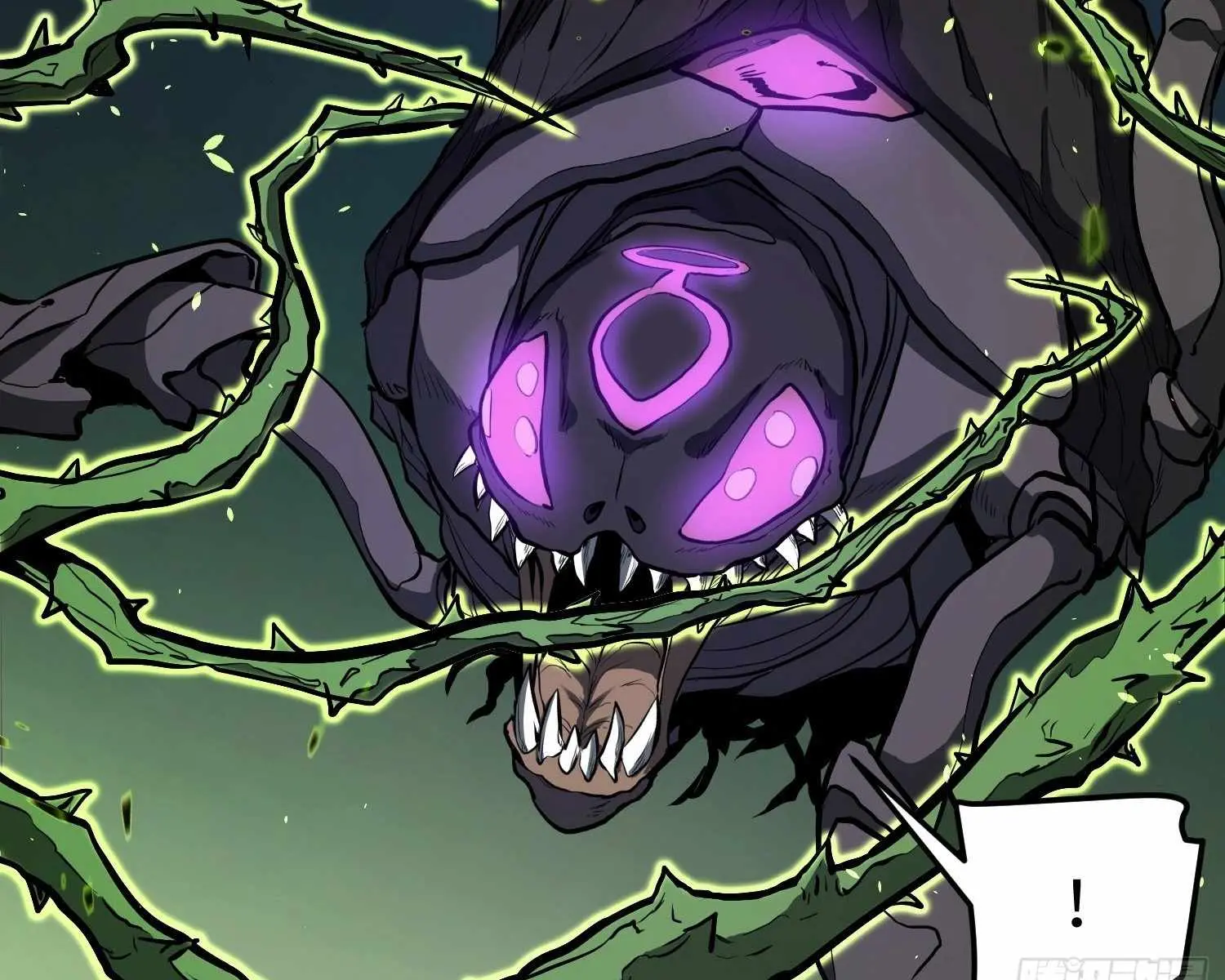 Full-Time Awakening Chapter 20 Page 32