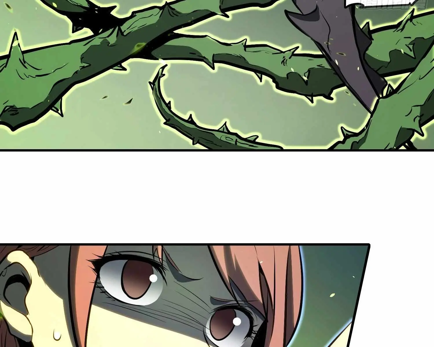 Full-Time Awakening Chapter 20 Page 33