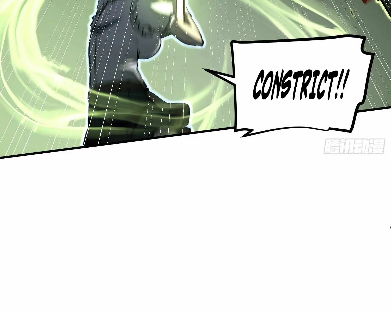 Full-Time Awakening Chapter 20 Page 37