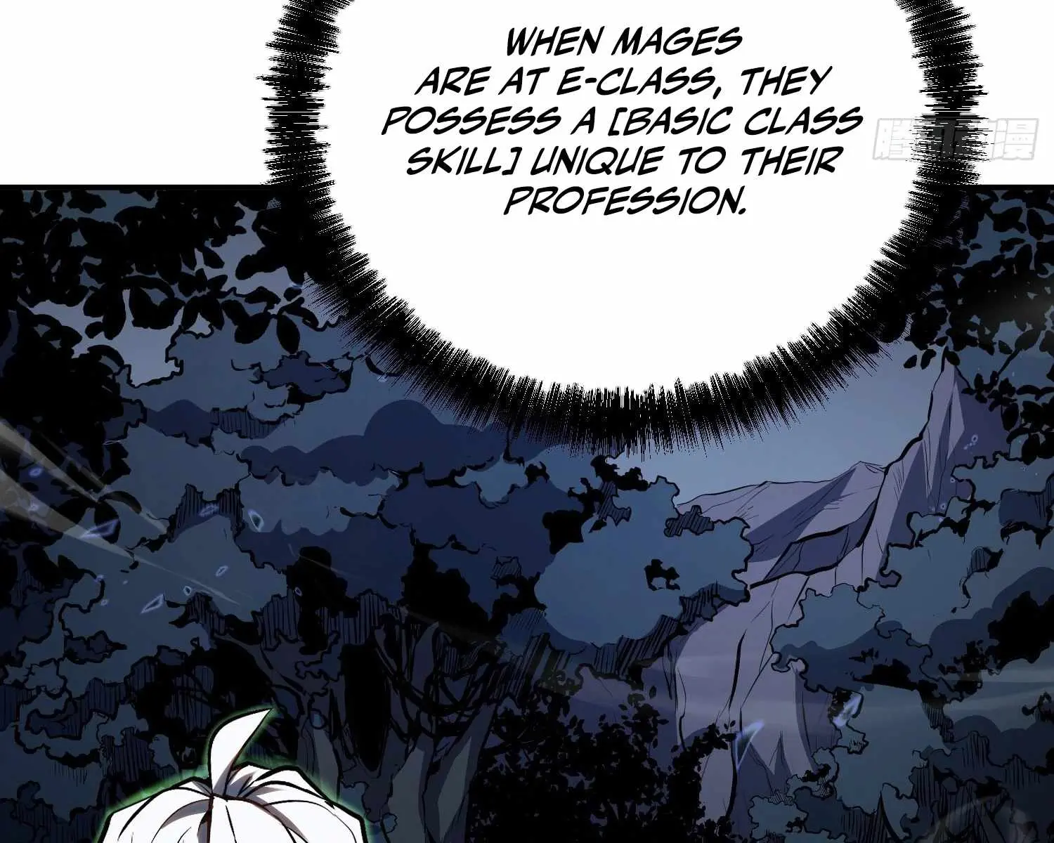 Full-Time Awakening Chapter 20 Page 44