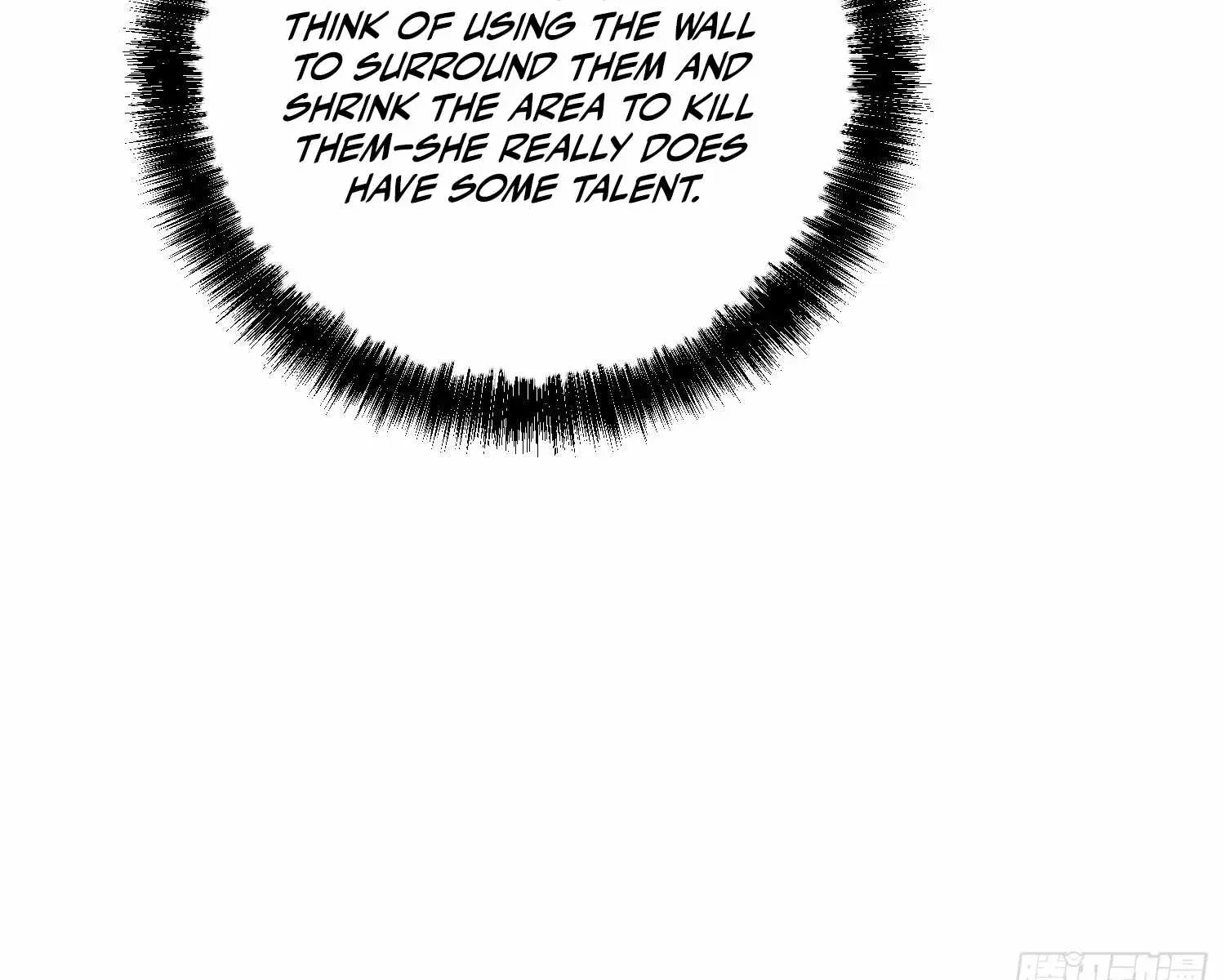 Full-Time Awakening Chapter 20 Page 52