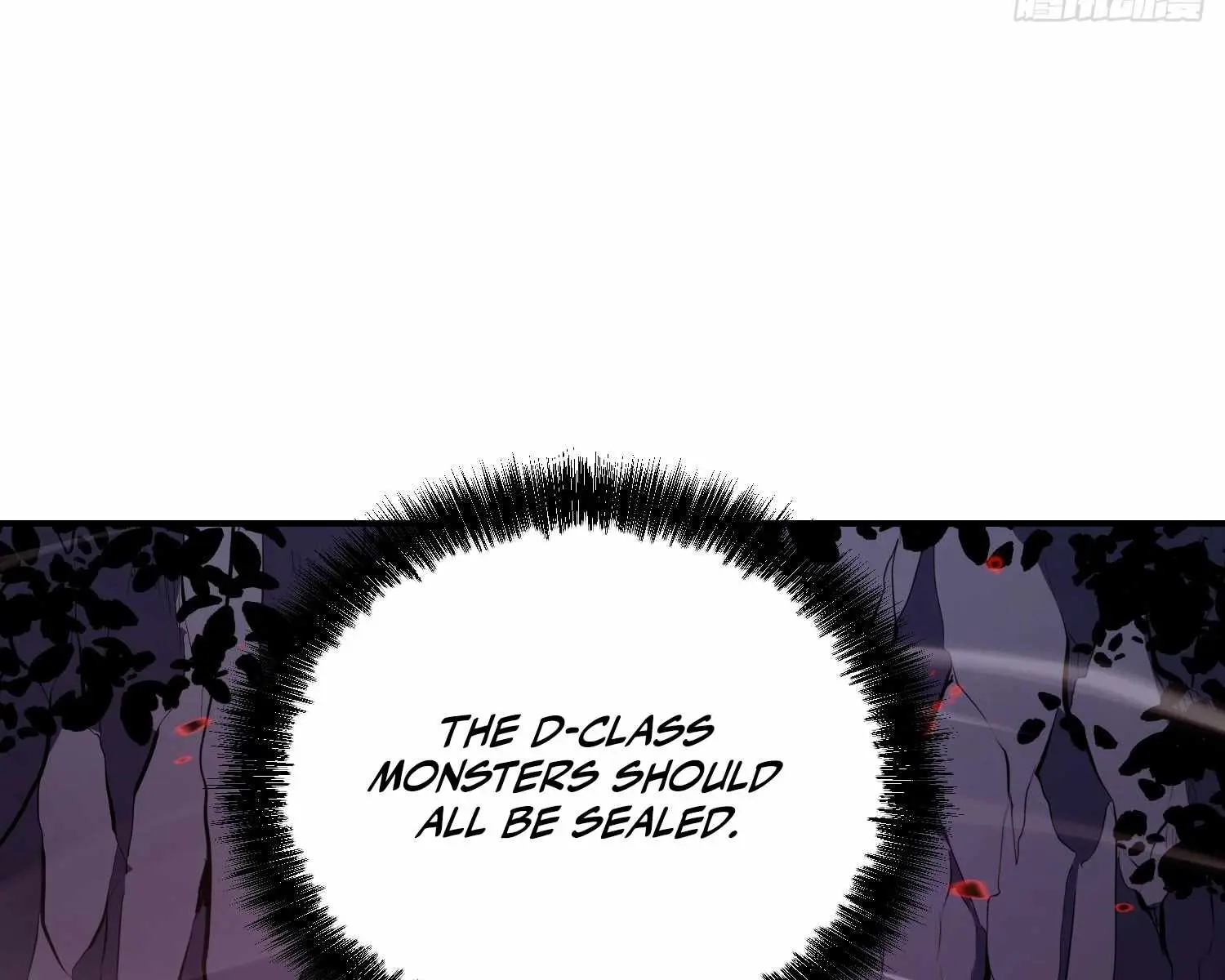Full-Time Awakening Chapter 20 Page 53