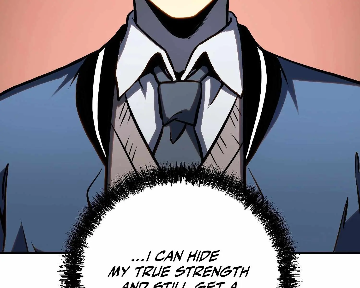 Full-Time Awakening Chapter 20 Page 60