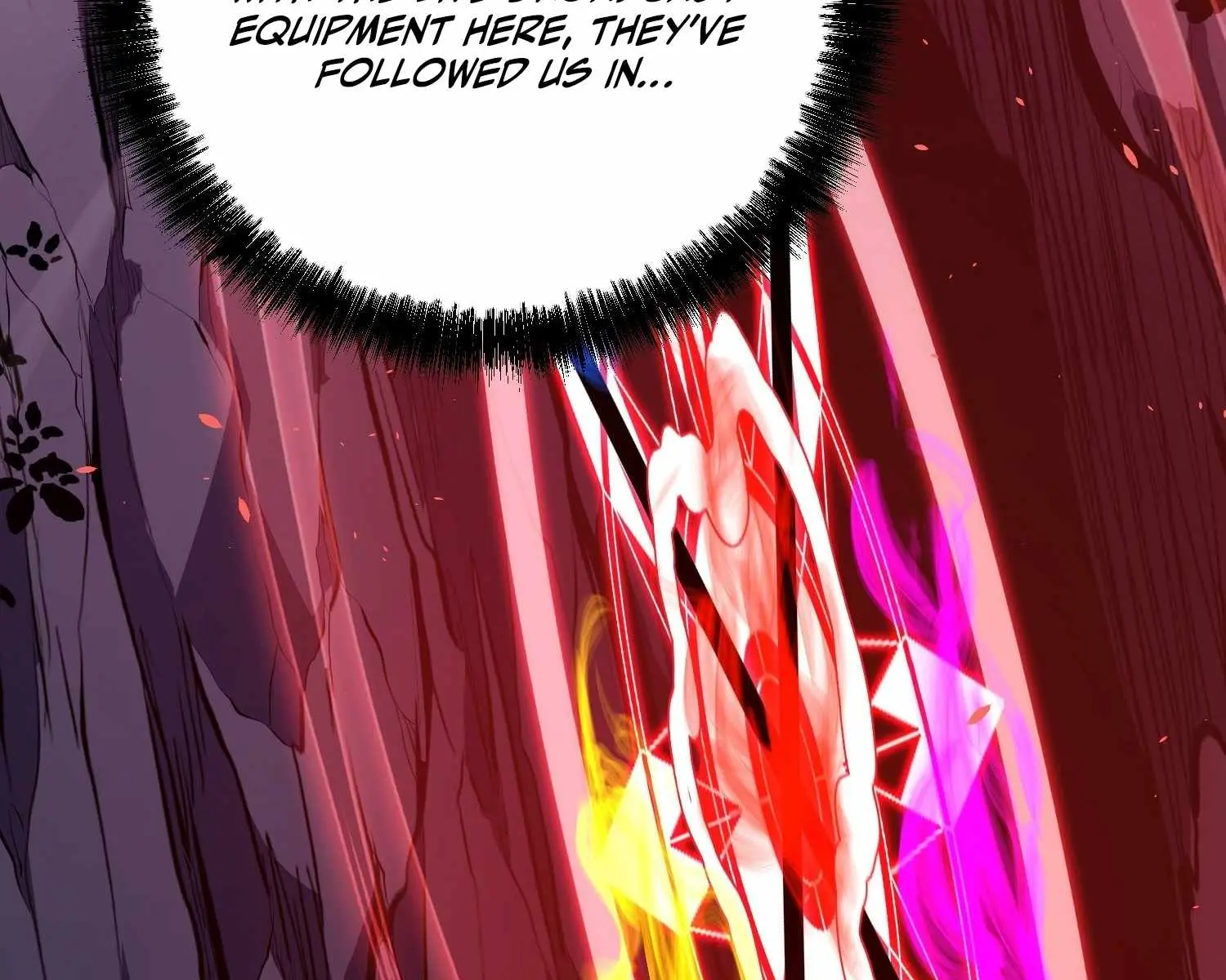 Full-Time Awakening Chapter 20 Page 62