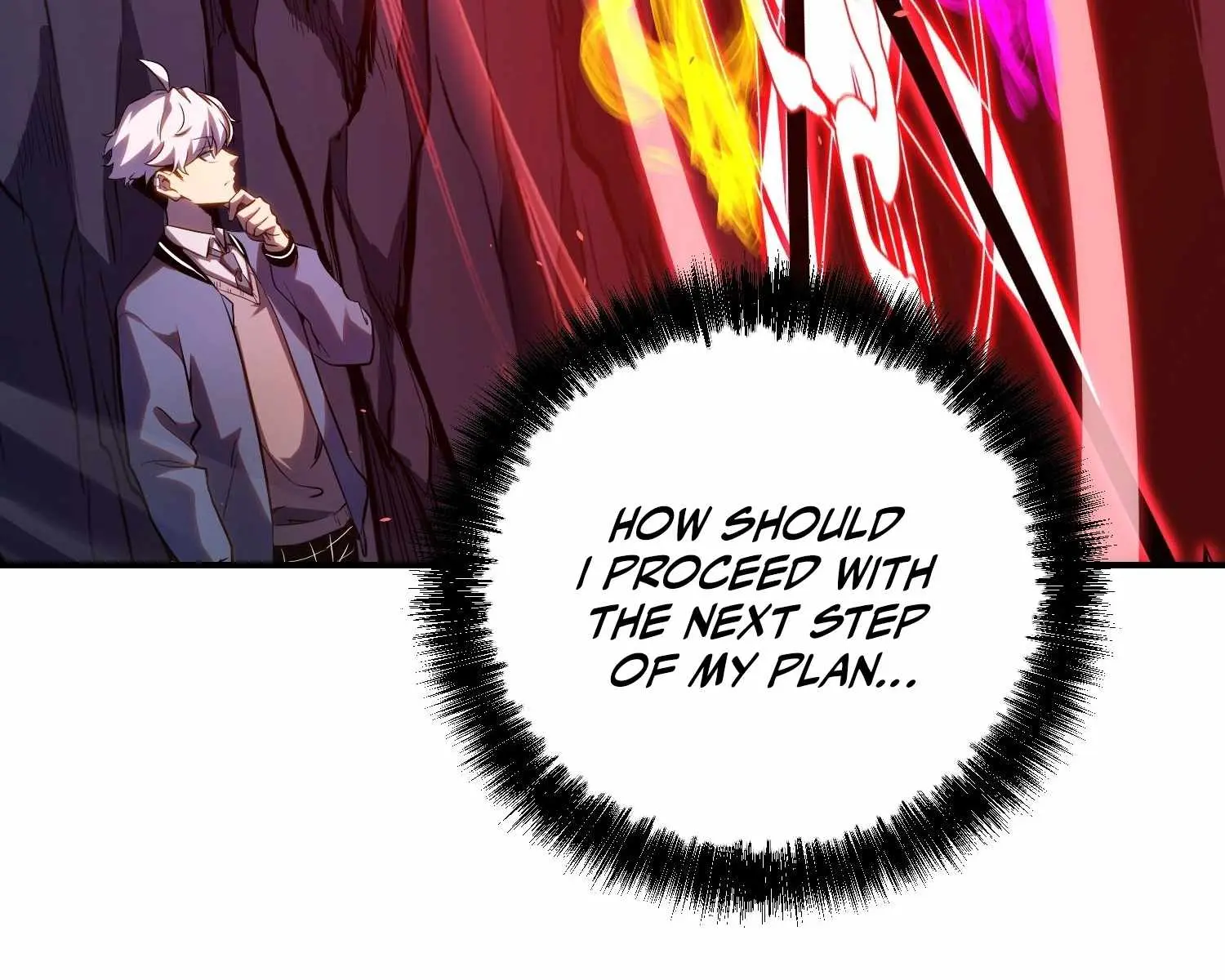 Full-Time Awakening Chapter 20 Page 63