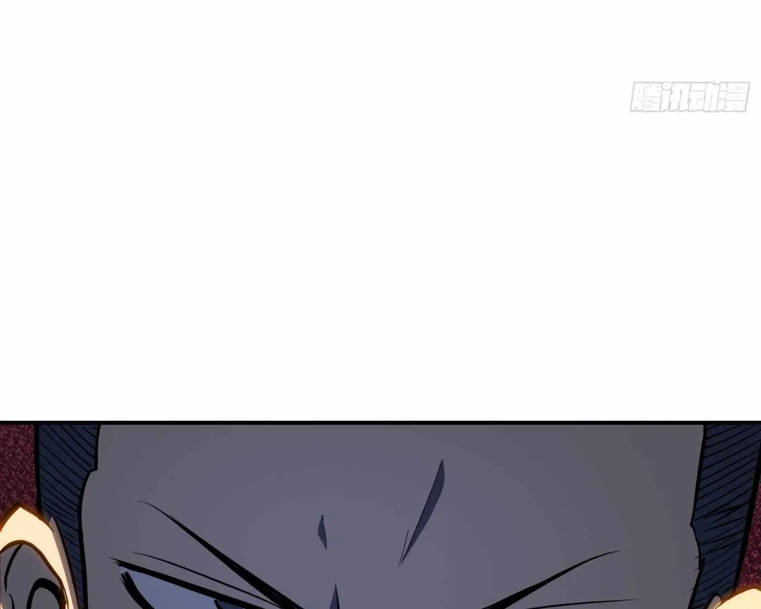 Full-Time Awakening Chapter 20 Page 64