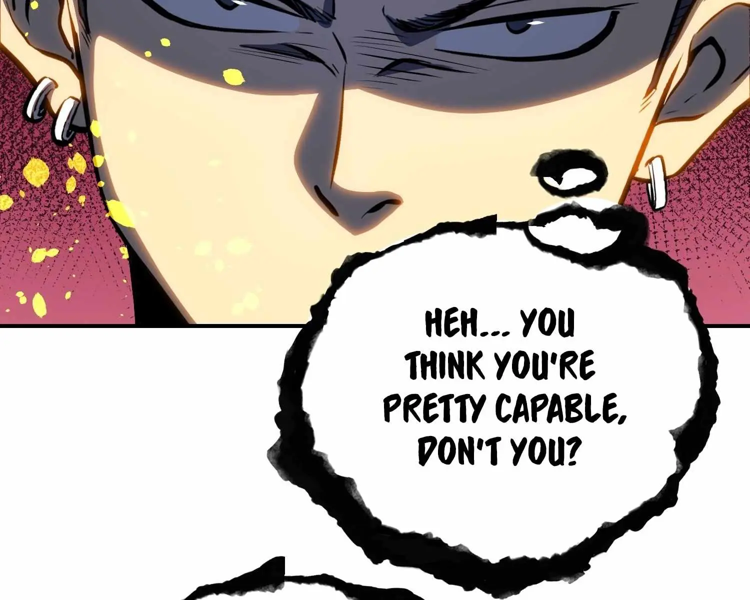 Full-Time Awakening Chapter 20 Page 65