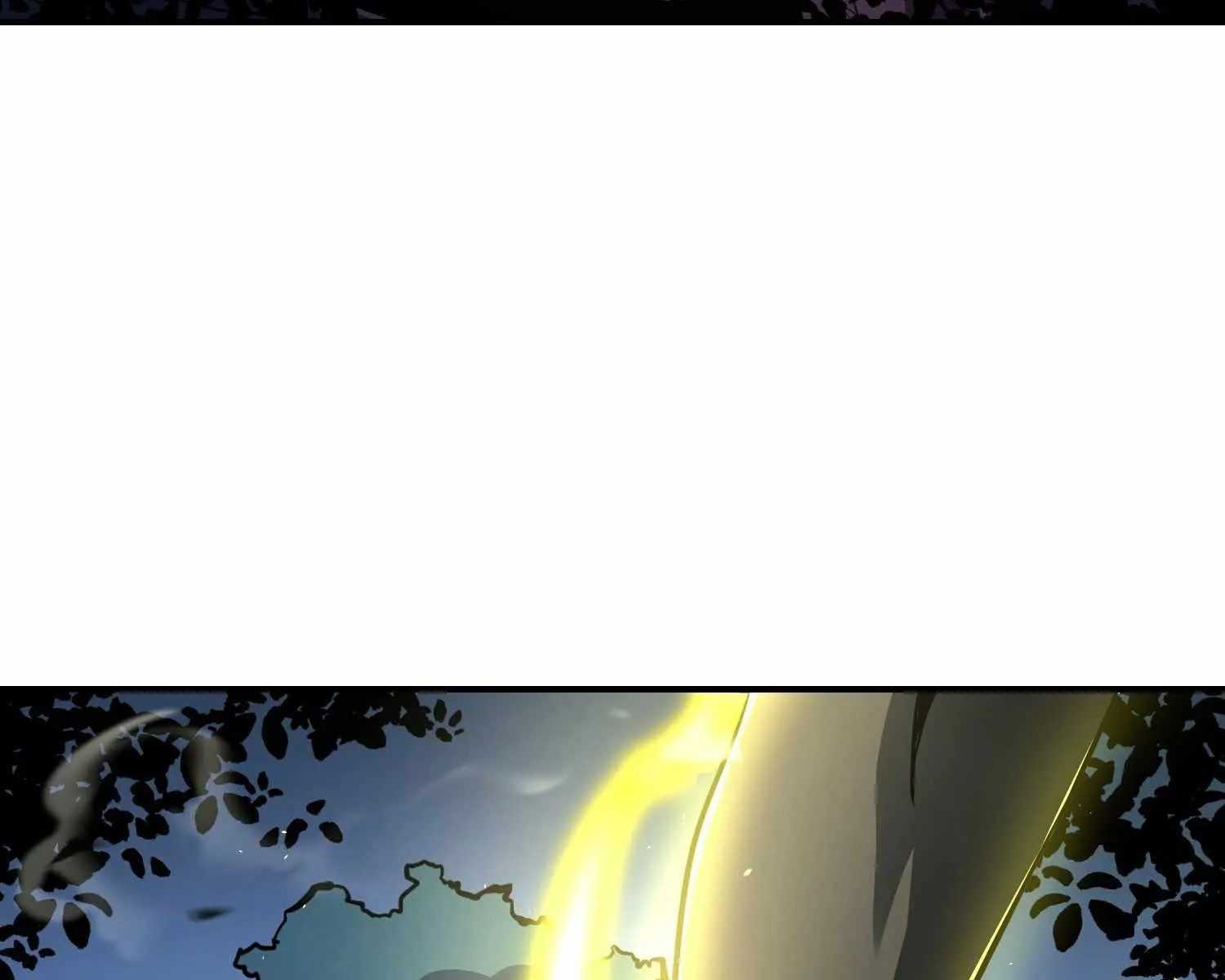 Full-Time Awakening Chapter 20 Page 69