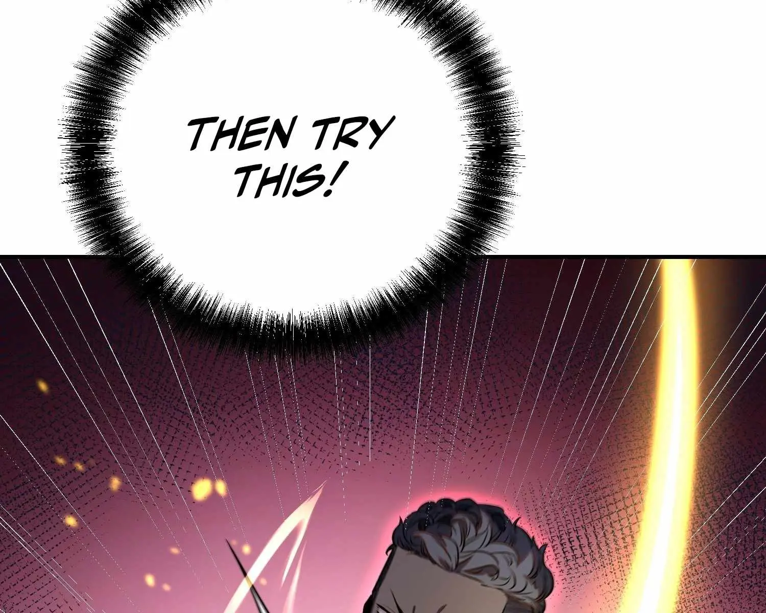 Full-Time Awakening Chapter 20 Page 73
