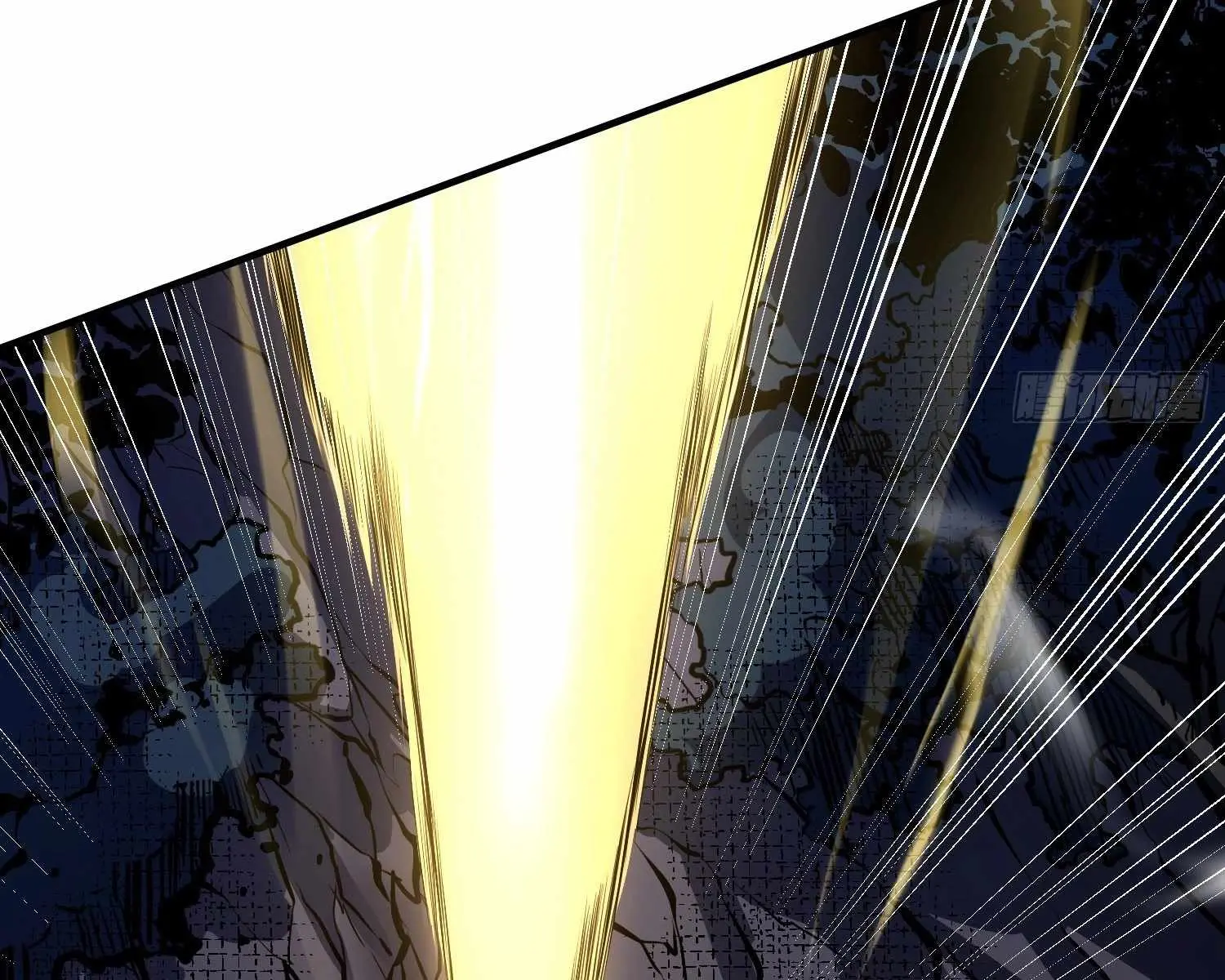 Full-Time Awakening Chapter 20 Page 81