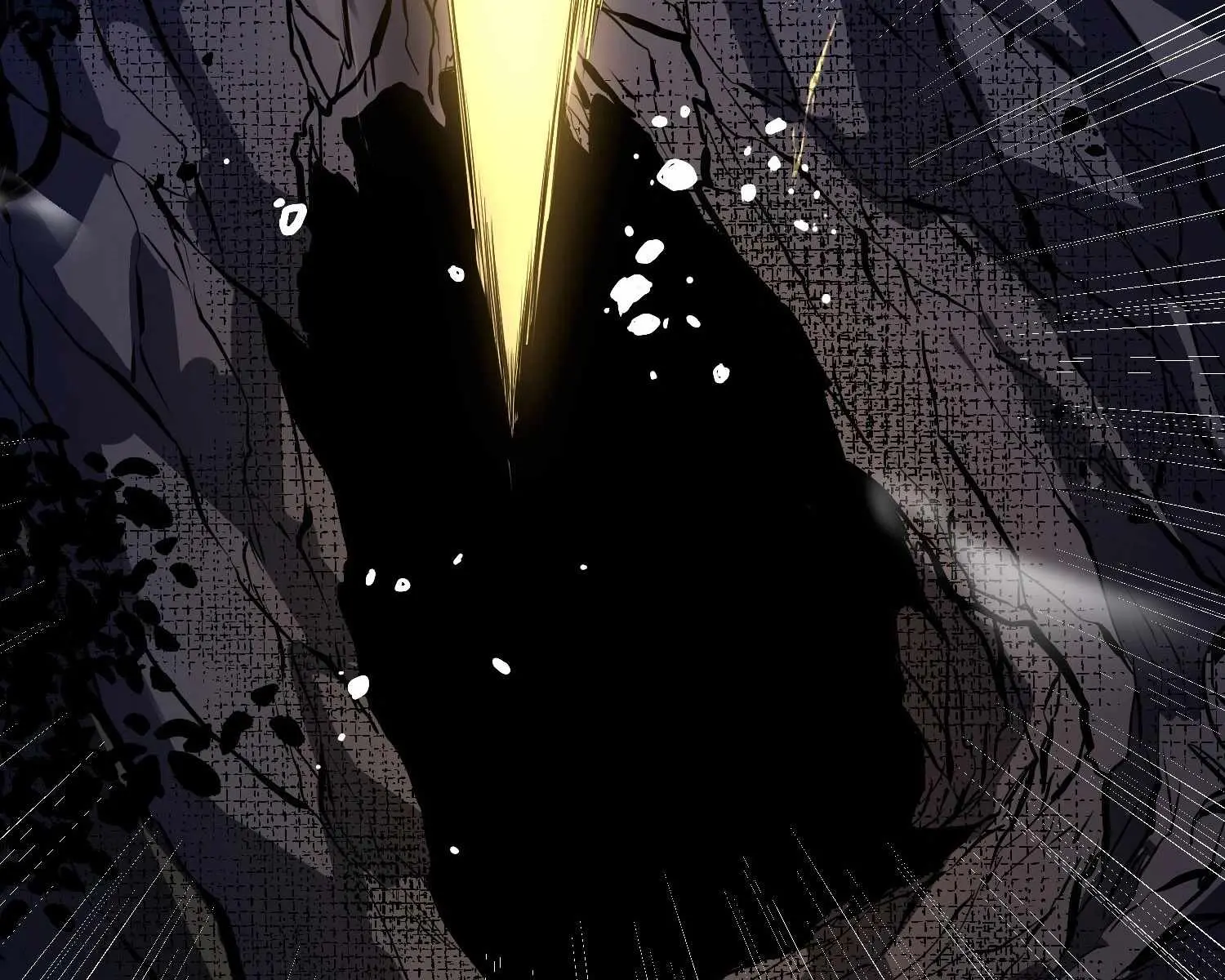 Full-Time Awakening Chapter 20 Page 82