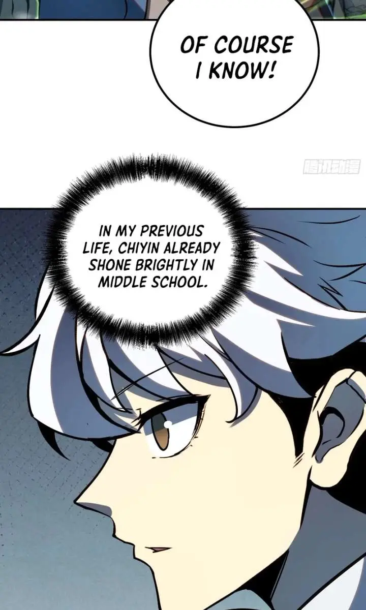 Full-Time Awakening Chapter 22 Page 9