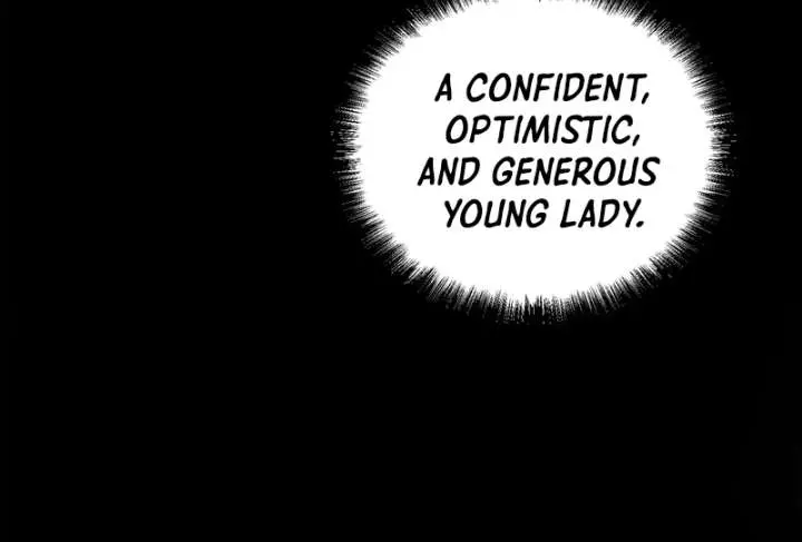 Full-Time Awakening Chapter 22 Page 11