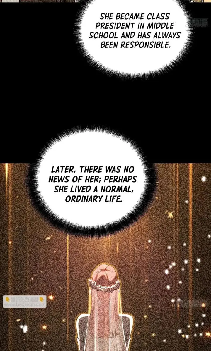 Full-Time Awakening Chapter 22 Page 13