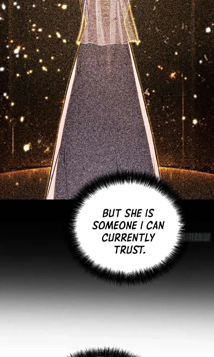 Full-Time Awakening Chapter 22 Page 14
