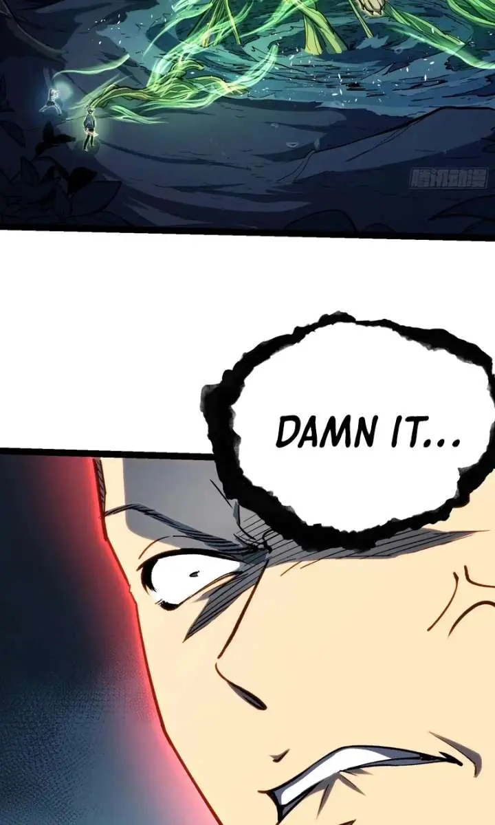 Full-Time Awakening Chapter 23 Page 6
