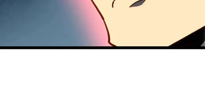 Full-Time Awakening Chapter 23 Page 7