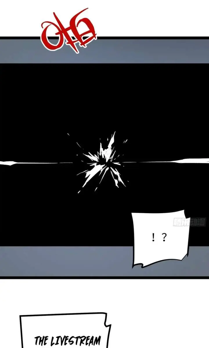 Full-Time Awakening Chapter 23 Page 14