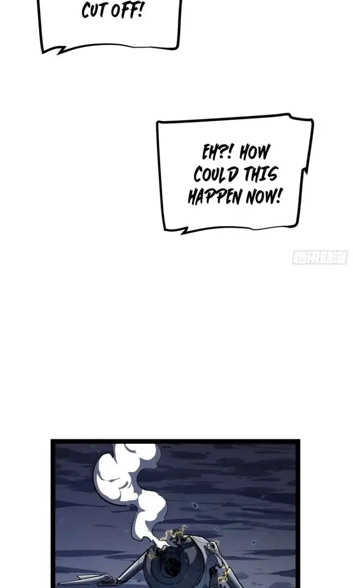 Full-Time Awakening Chapter 23 Page 15