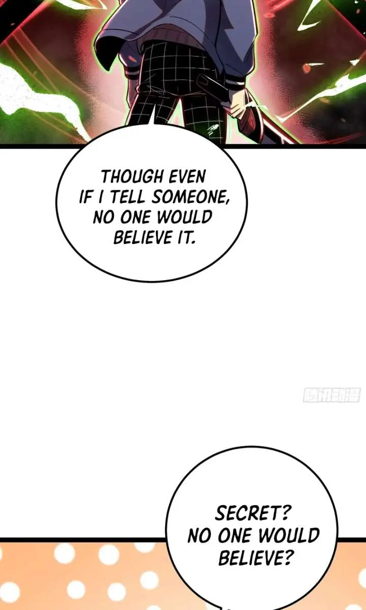 Full-Time Awakening Chapter 23 Page 48