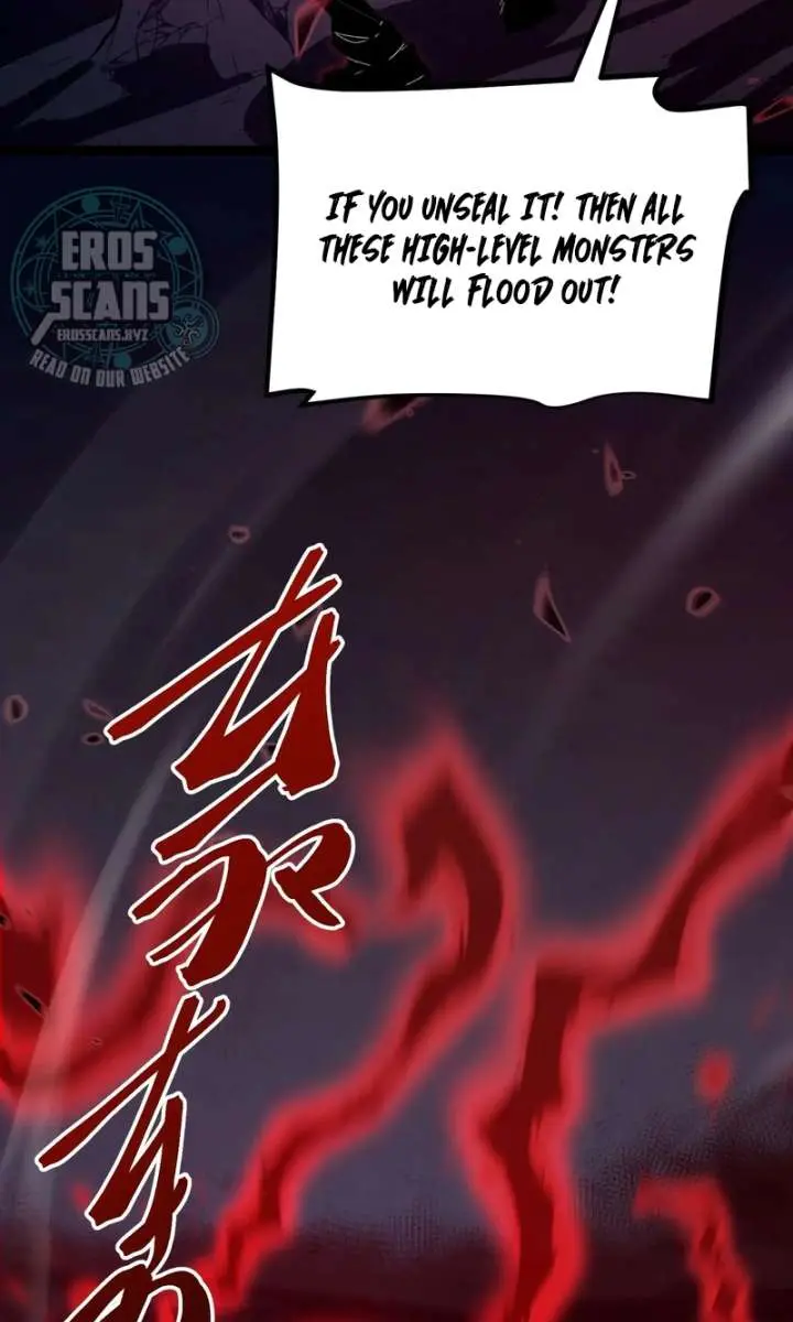 Full-Time Awakening Chapter 23 Page 58
