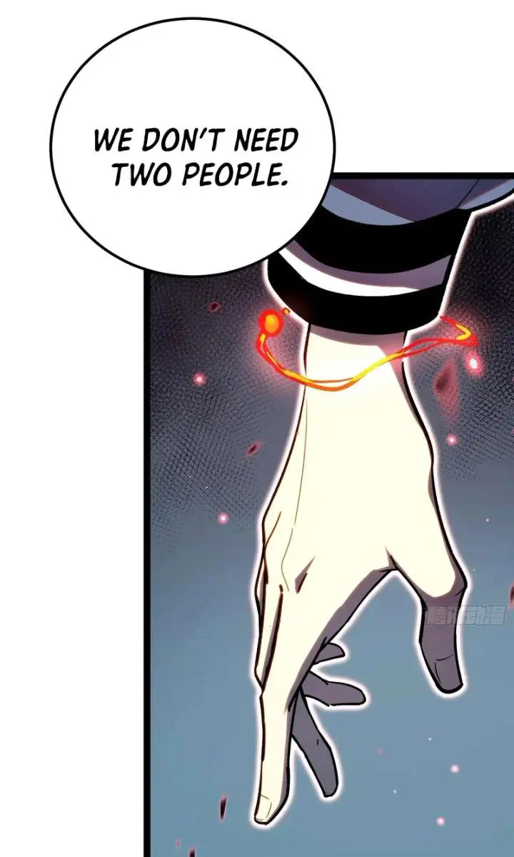 Full-Time Awakening Chapter 23 Page 64