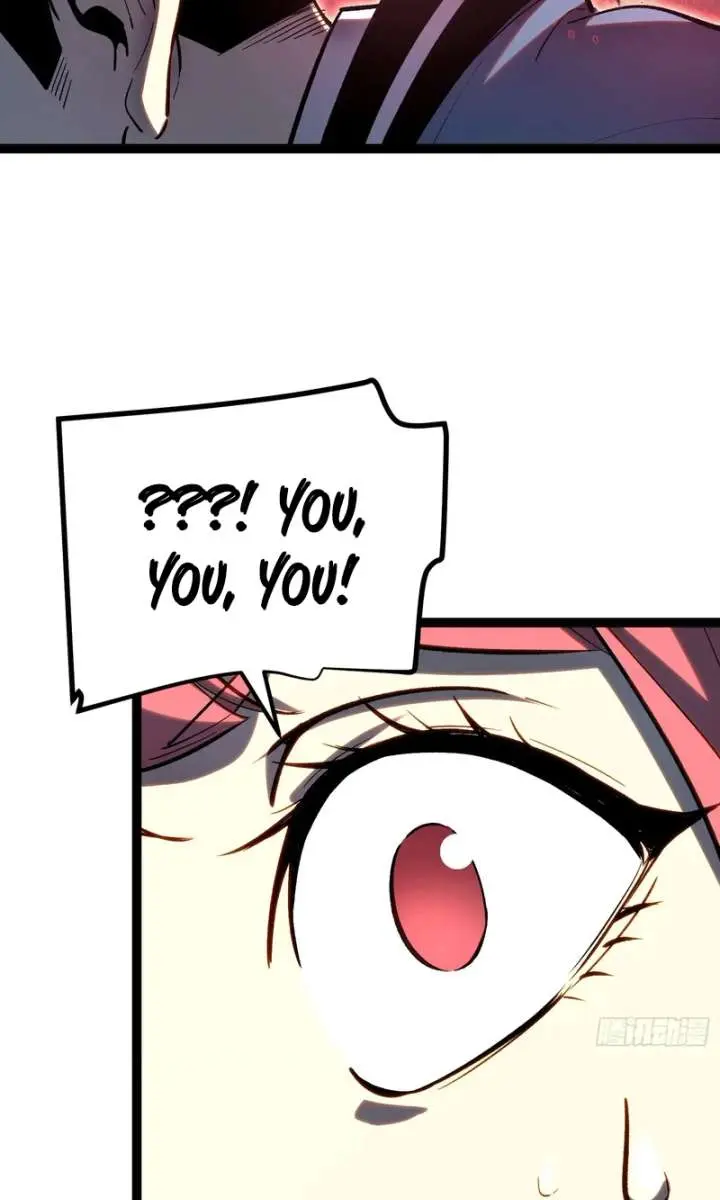 Full-Time Awakening Chapter 23 Page 66