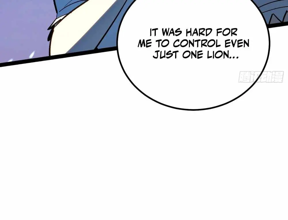 Full-Time Awakening Chapter 24 Page 20