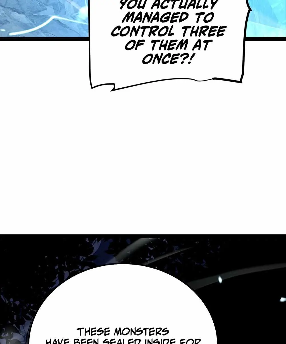 Full-Time Awakening Chapter 24 Page 23