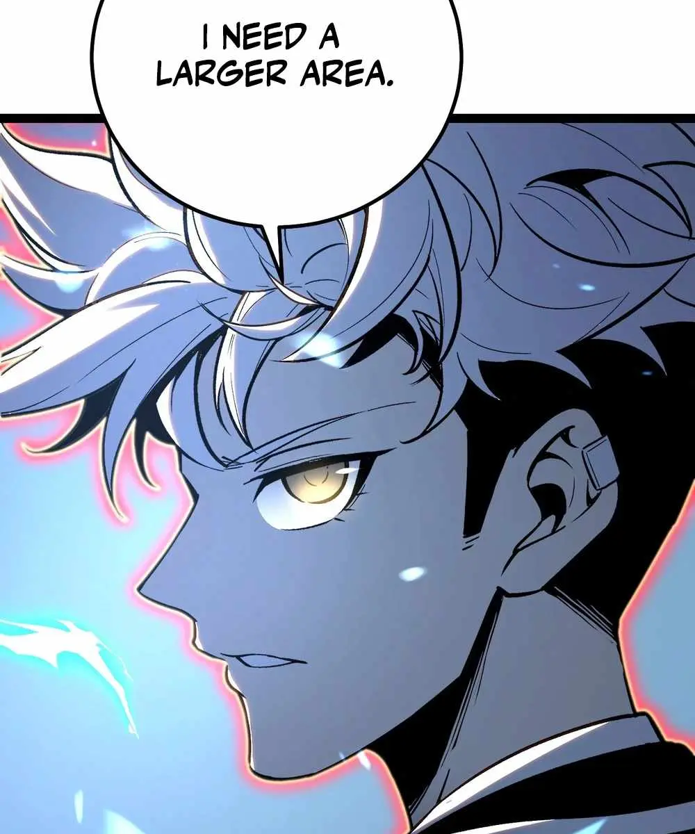 Full-Time Awakening Chapter 24 Page 26