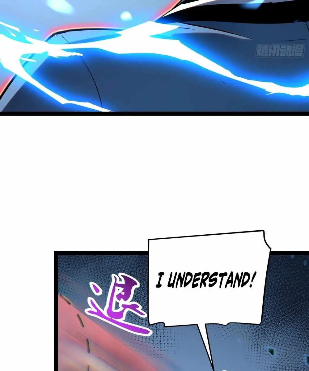 Full-Time Awakening Chapter 24 Page 27