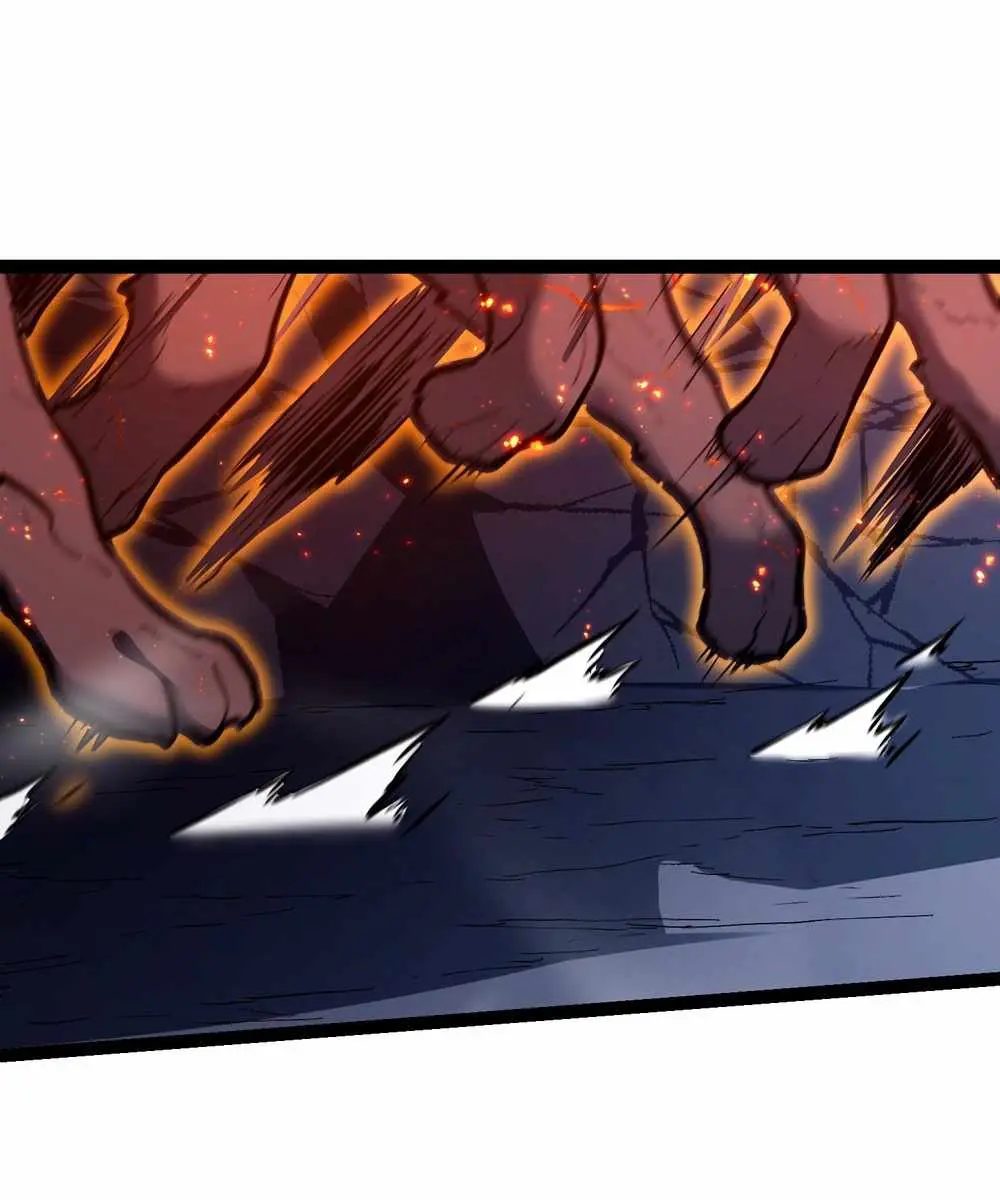 Full-Time Awakening Chapter 24 Page 29