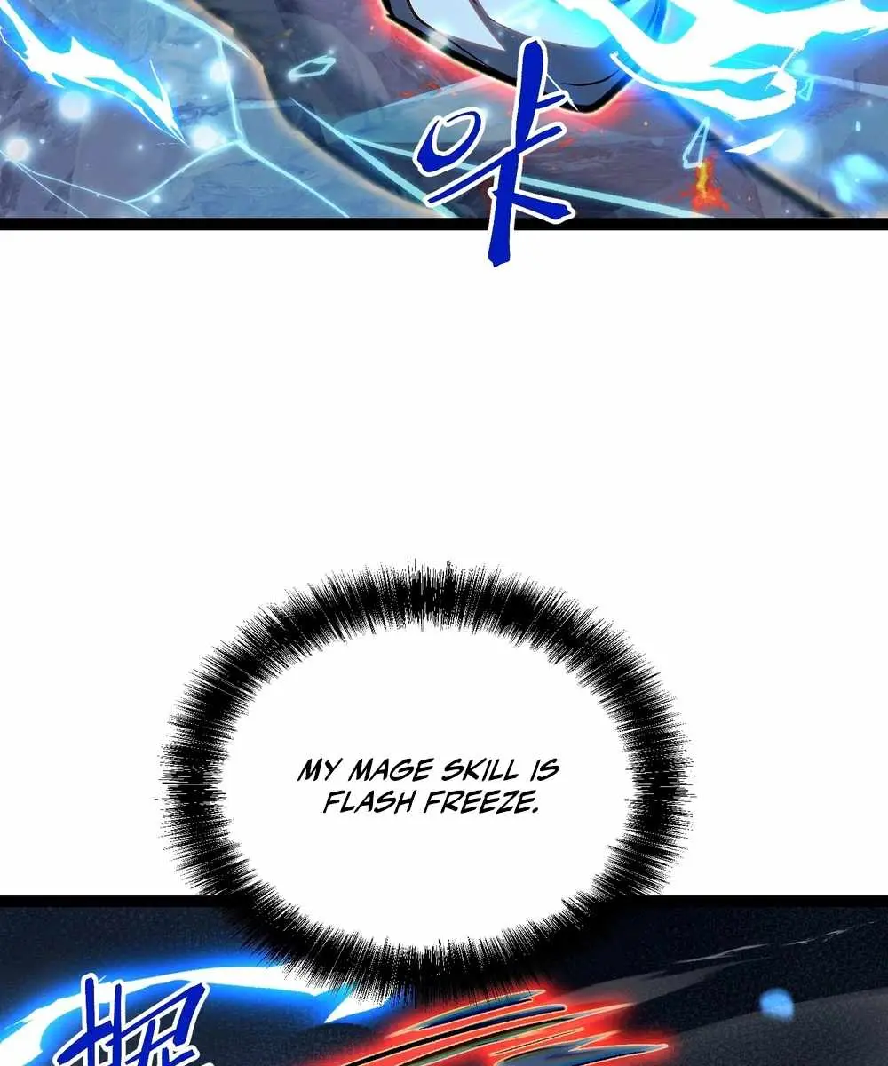 Full-Time Awakening Chapter 24 Page 37