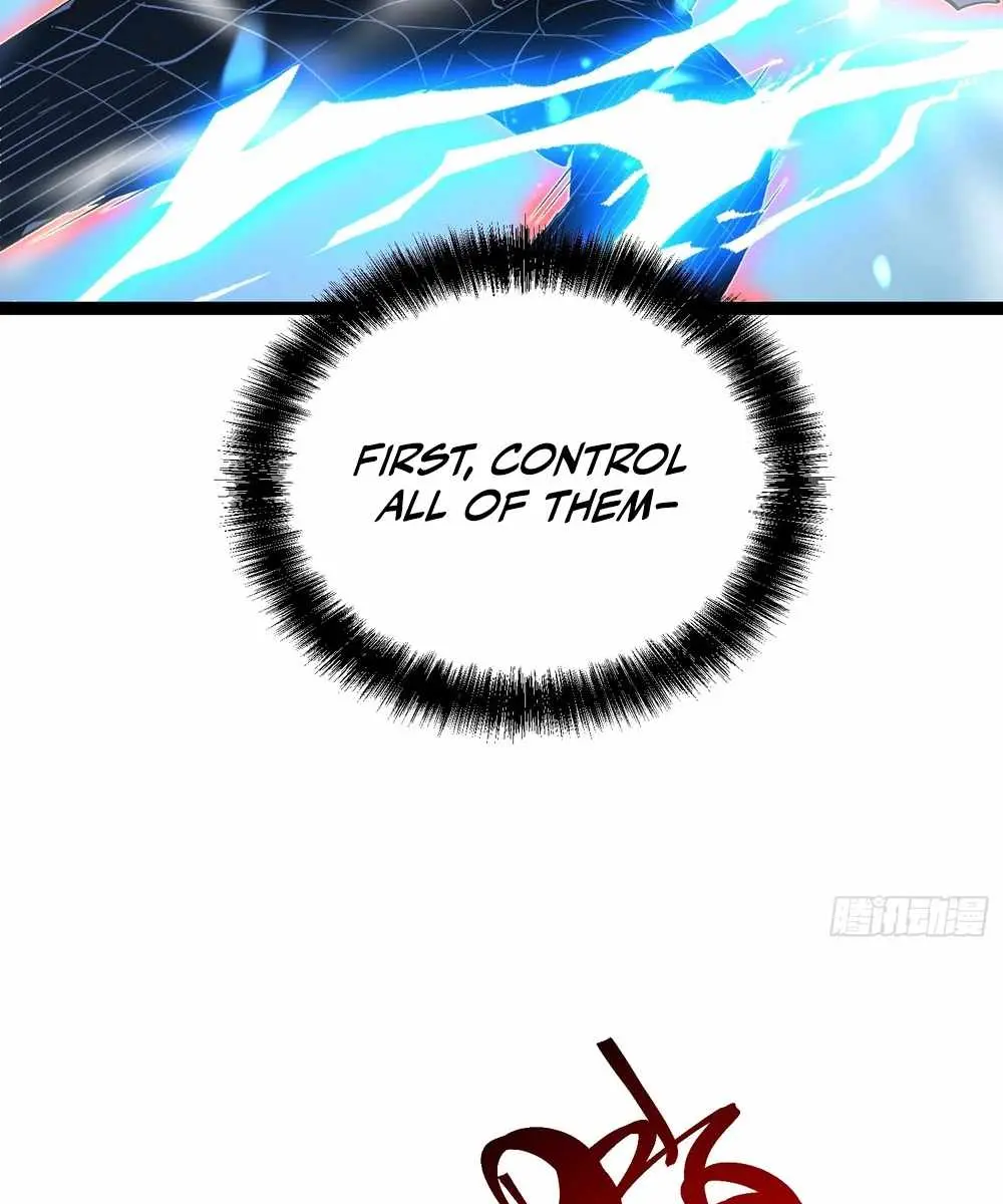 Full-Time Awakening Chapter 24 Page 39
