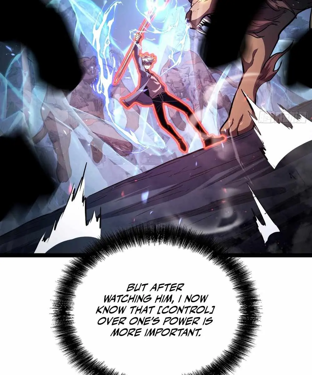 Full-Time Awakening Chapter 24 Page 64