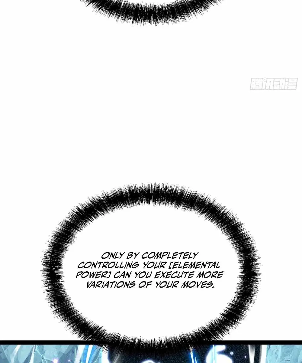 Full-Time Awakening Chapter 24 Page 65
