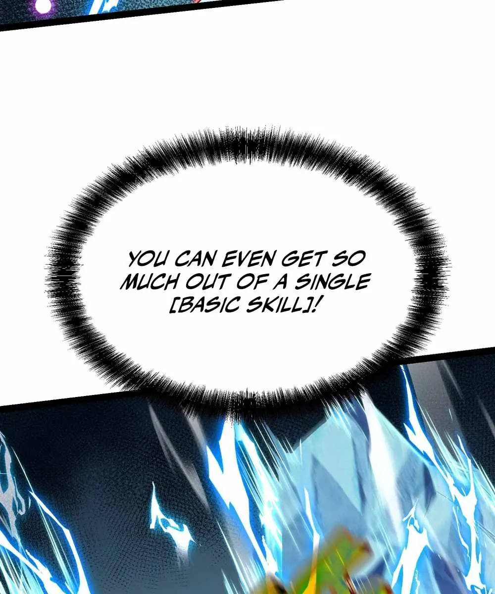 Full-Time Awakening Chapter 24 Page 67