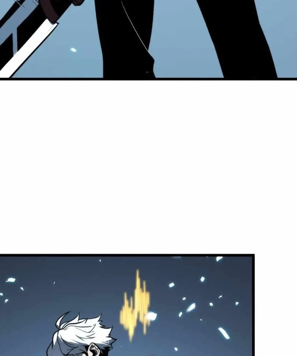 Full-Time Awakening Chapter 25 Page 60