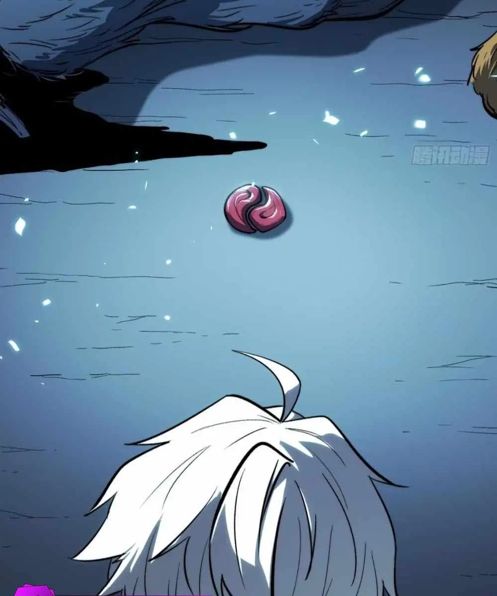 Full-Time Awakening Chapter 25 Page 62