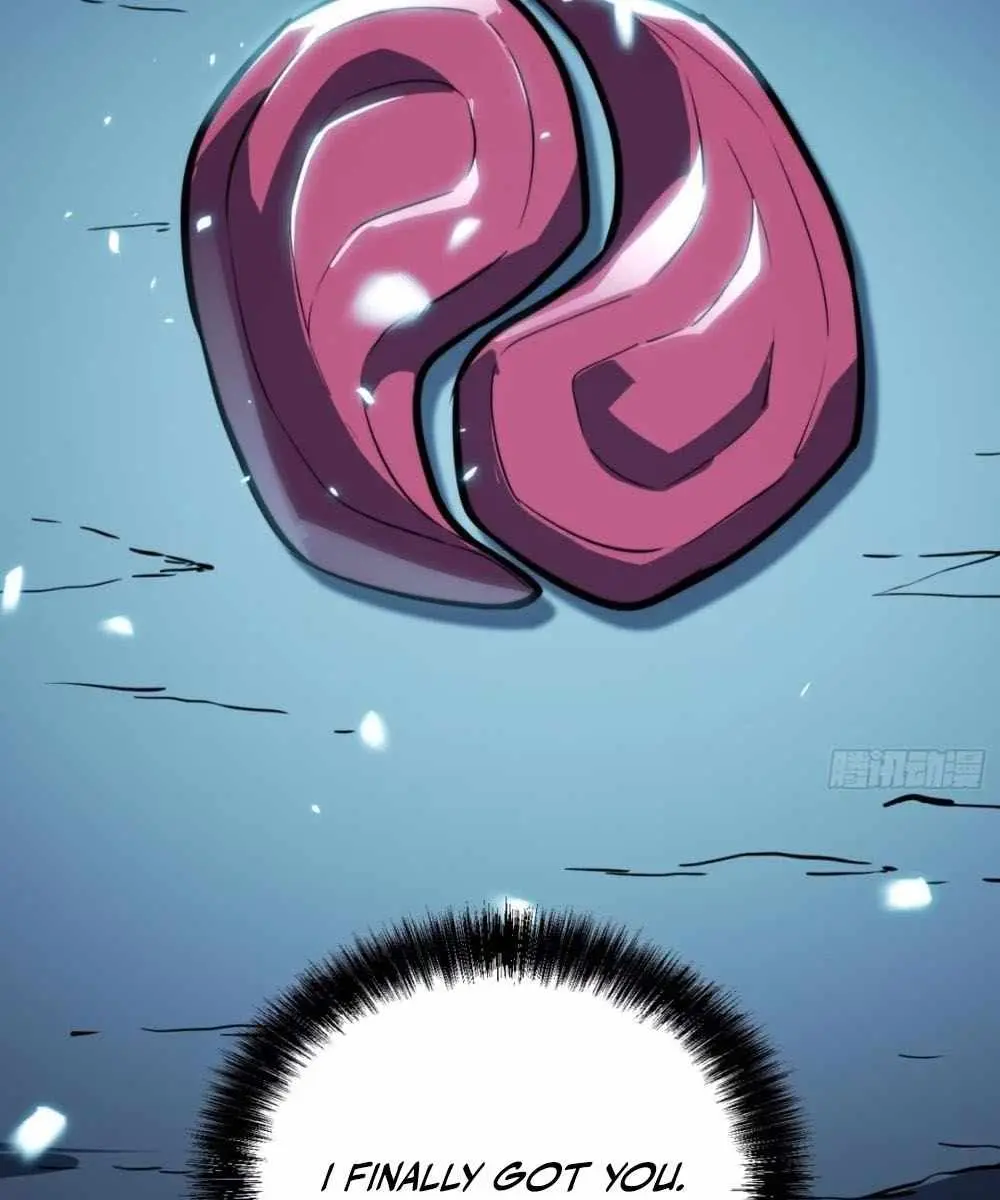 Full-Time Awakening Chapter 25 Page 64