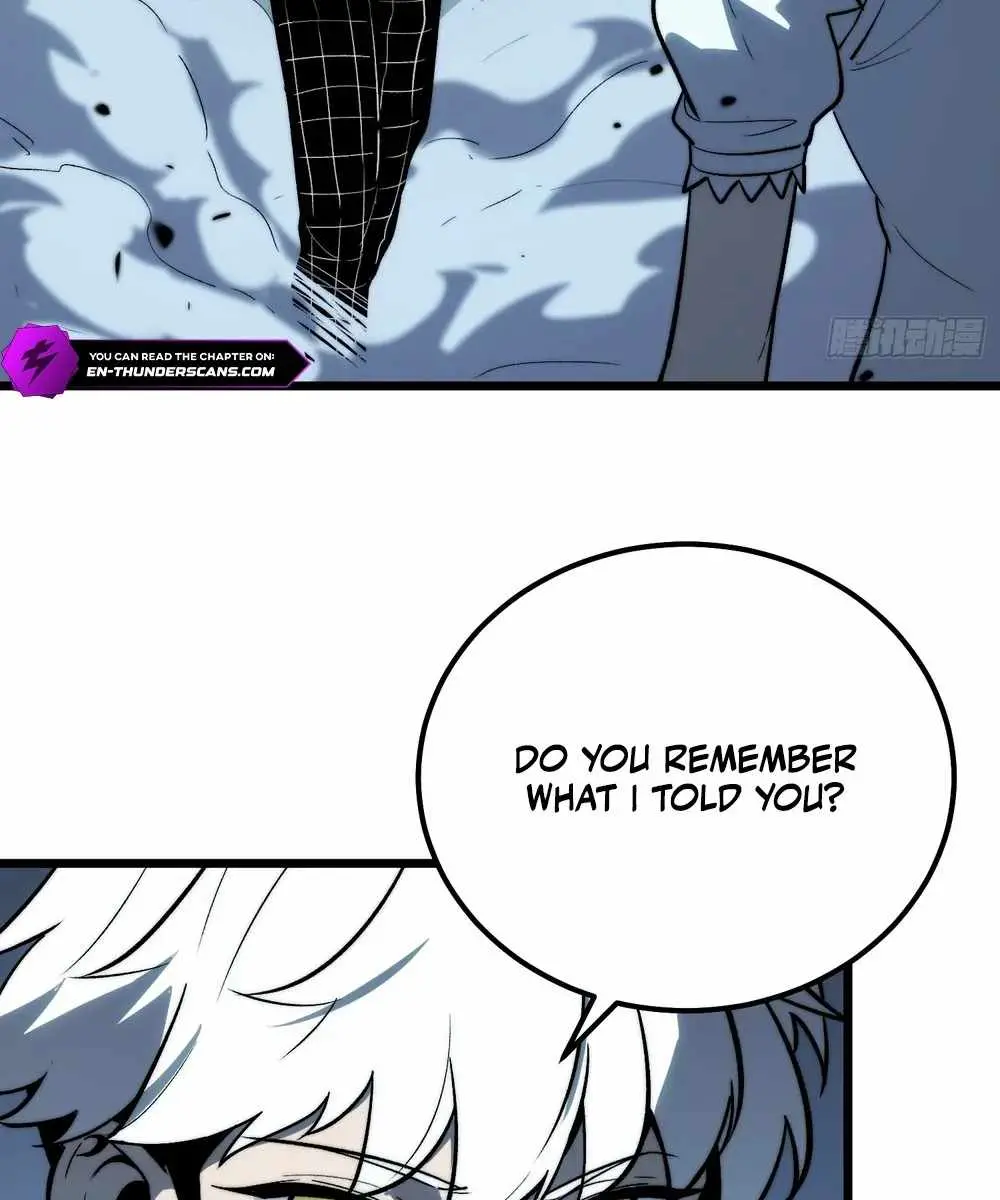 Full-Time Awakening Chapter 26 Page 11