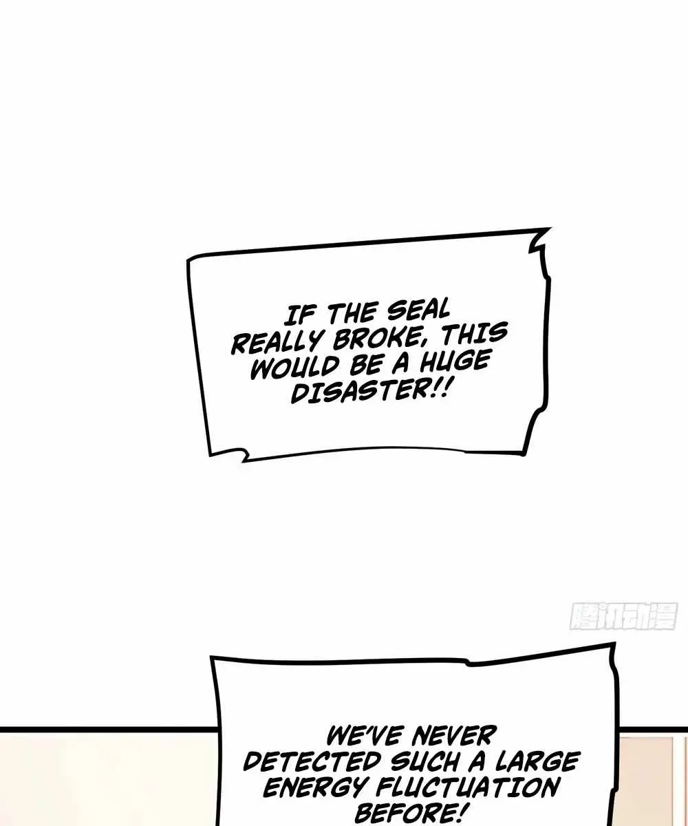 Full-Time Awakening Chapter 26 Page 15
