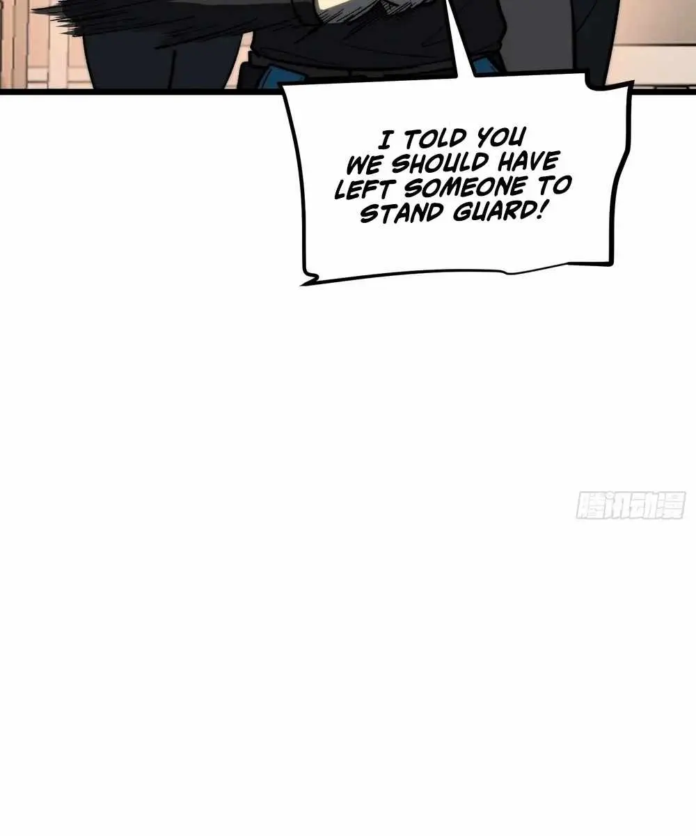 Full-Time Awakening Chapter 26 Page 17