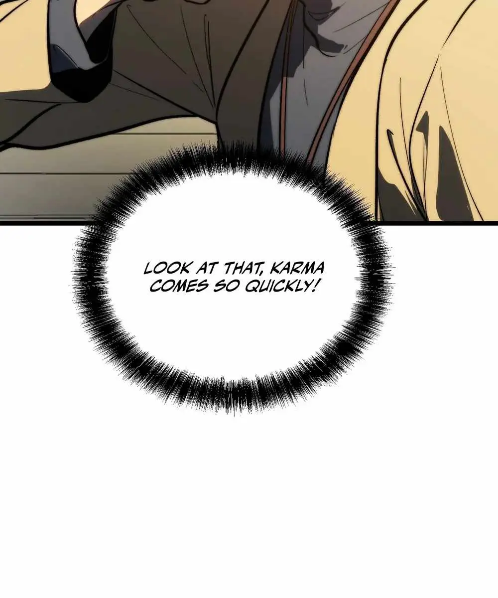 Full-Time Awakening Chapter 26 Page 24