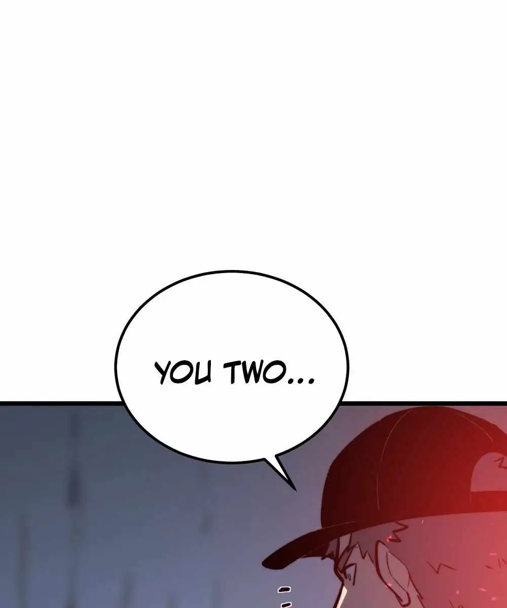 Full-Time Awakening Chapter 26 Page 27