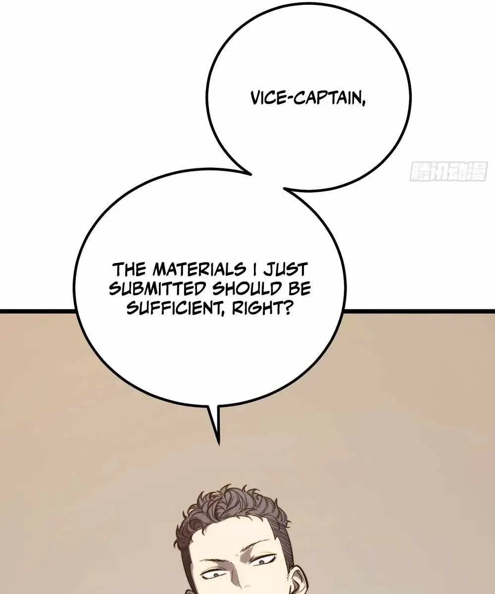 Full-Time Awakening Chapter 26 Page 38