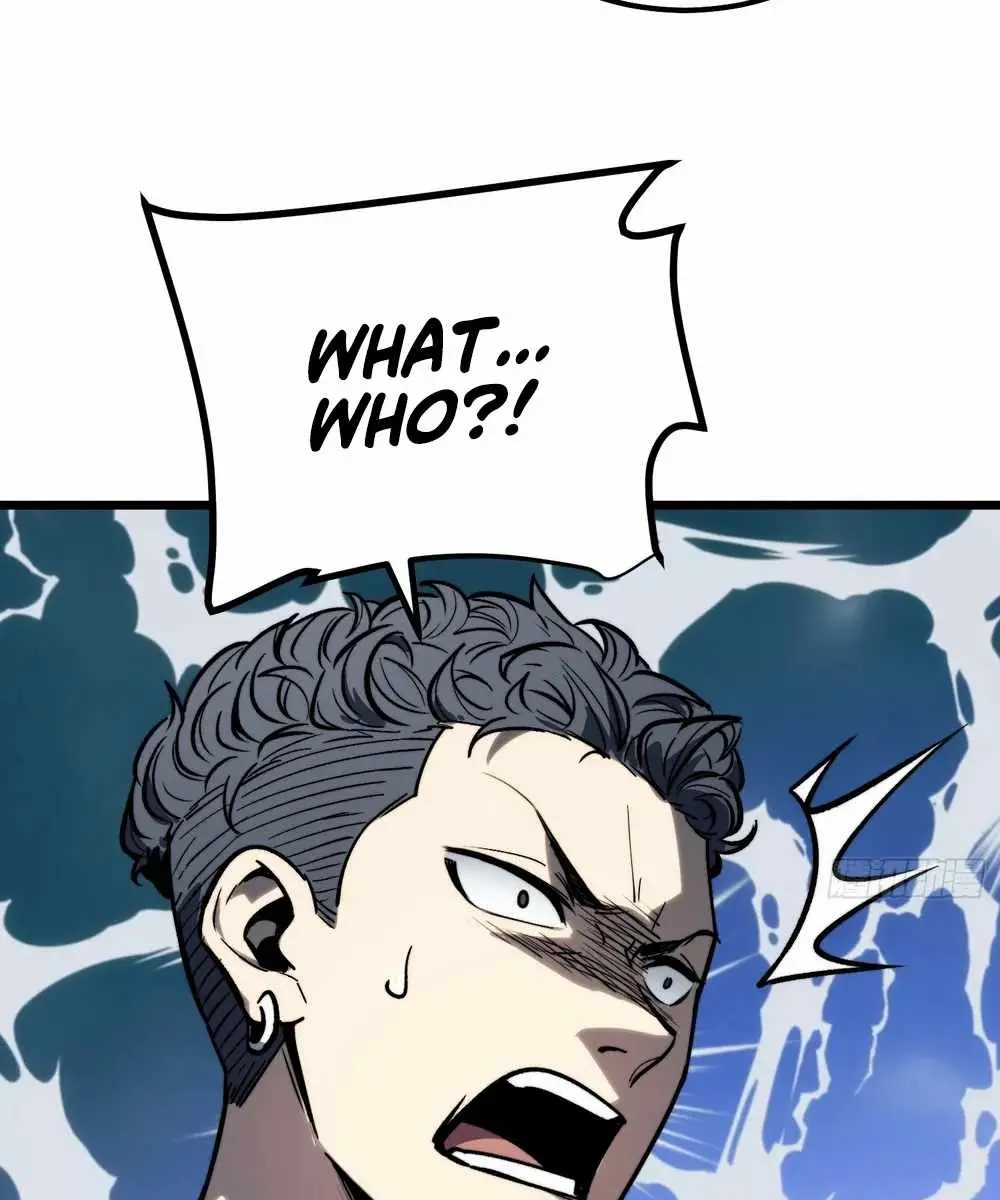 Full-Time Awakening Chapter 26 Page 42