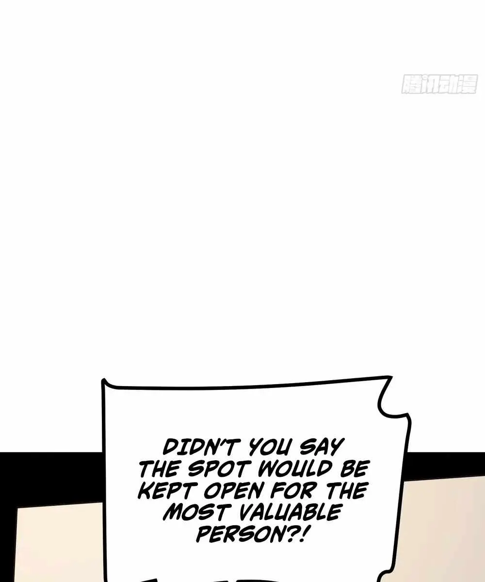 Full-Time Awakening Chapter 26 Page 44