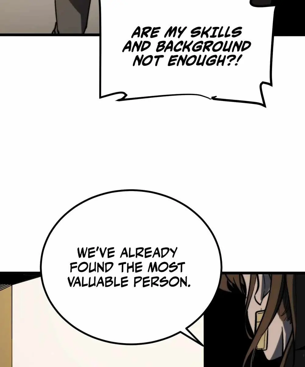 Full-Time Awakening Chapter 26 Page 46