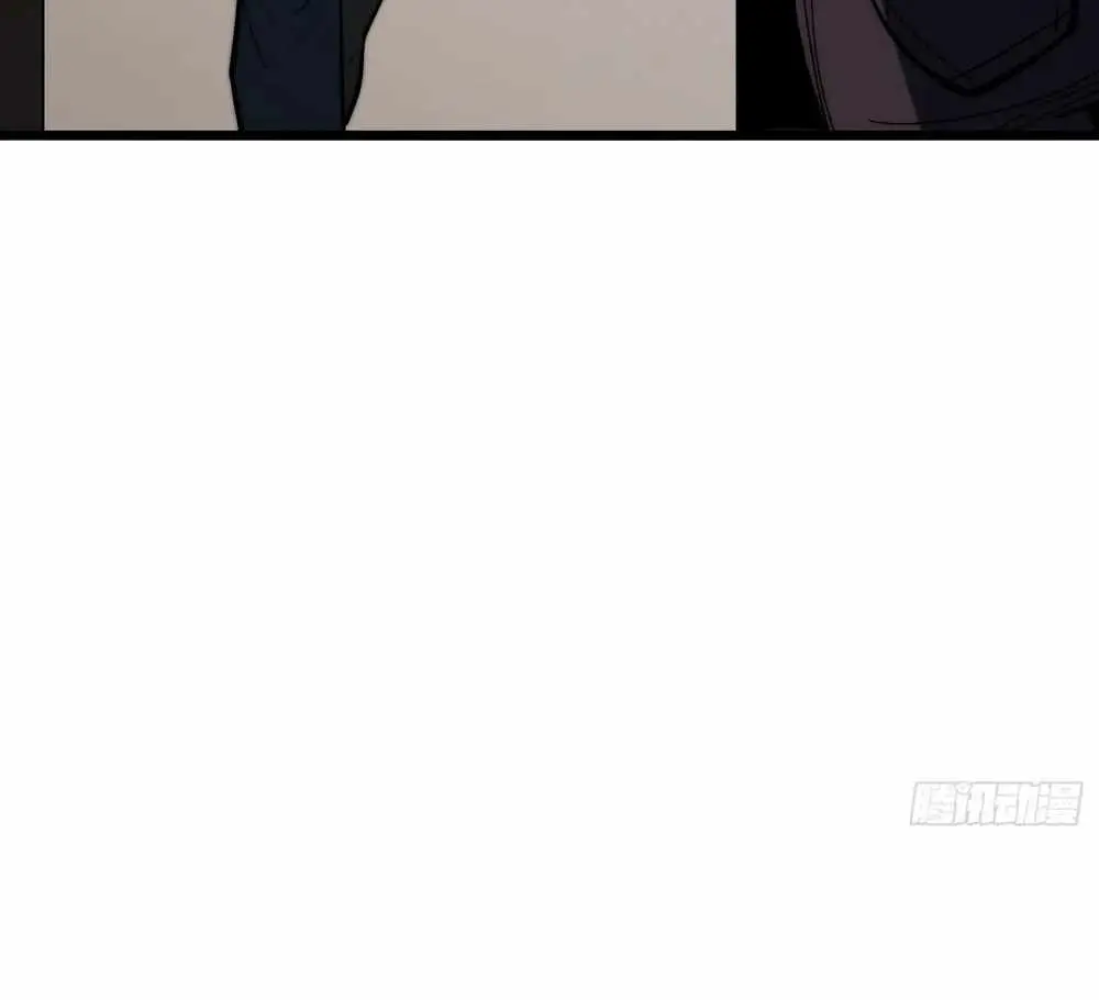 Full-Time Awakening Chapter 26 Page 48